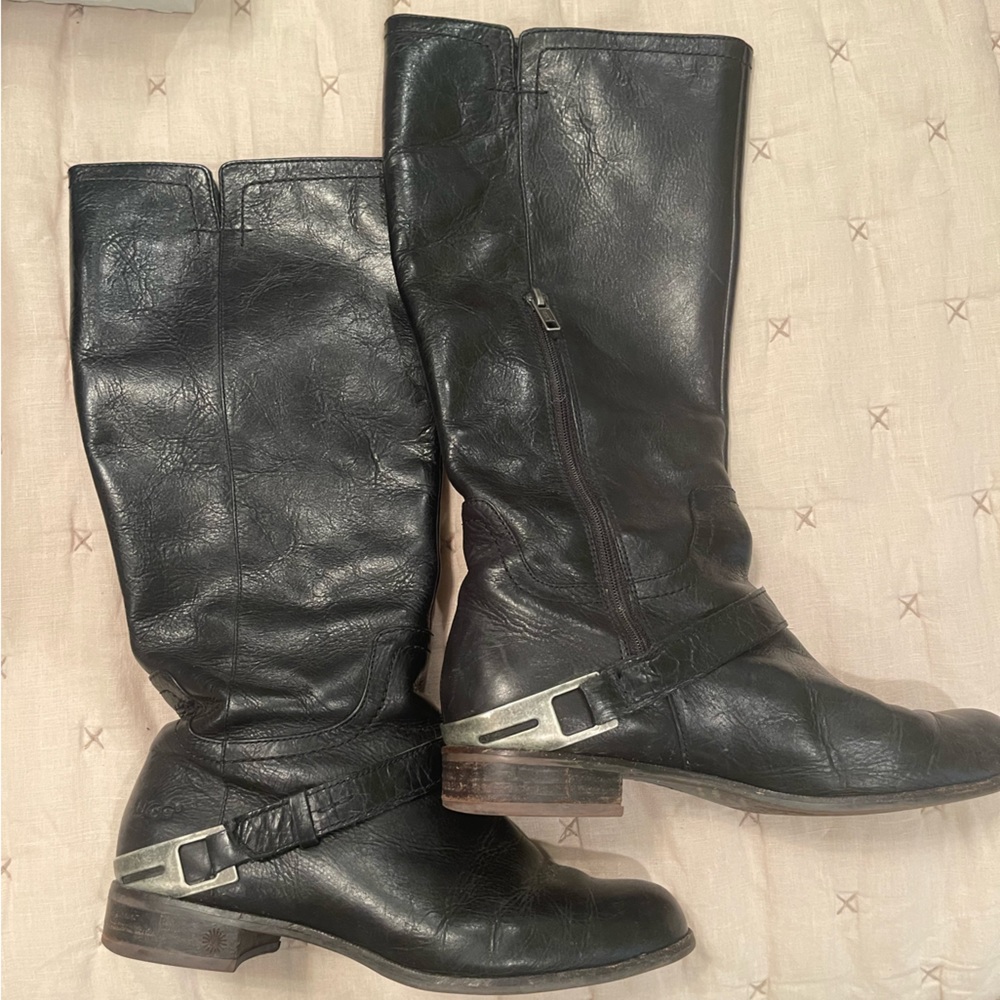 Women’s Ugg Boots